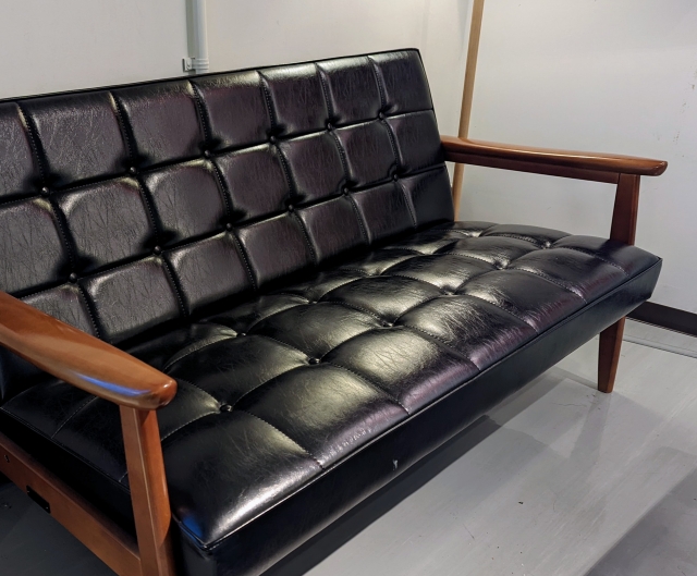 遺品片付け品平和台駅周辺へ出張買取＆引取リサイクルショップ