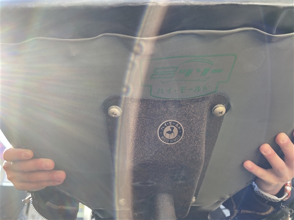光が丘駅の遺品整理品・生前整理品の出張買取リサイクルショップ