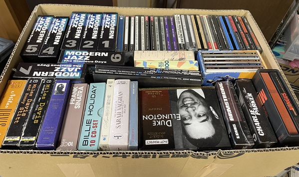 千石駅周辺の遺品・整理片付け品出張買取リサイクルショップ